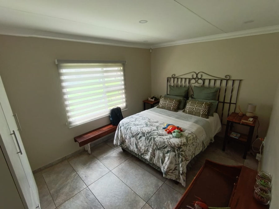 Commercial Property for Sale in Waterkloof A H North West